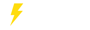 ARTELEC
